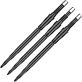 TARGET Darts Swiss Point Storm Darts Points - Storm, Storm Nano, and Storm Diamond