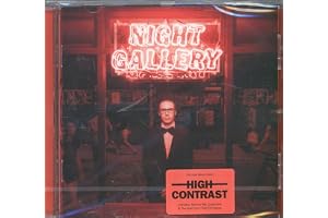 Night Gallery