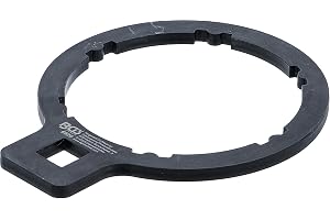 BGS 6920