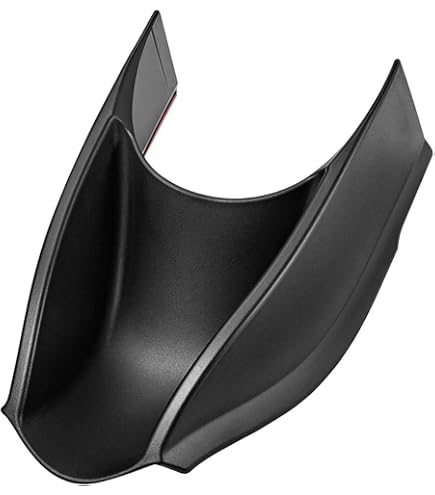 Housse Voiture Smart Fortwo étanche - Protection UV, Anti-poussière, Vent | Oxford 300D - 2