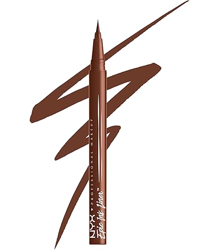 MAC, LIQUIDLAST 24-HOUR WATERPROOF LINER - POINT BLACK, 2,5 ML