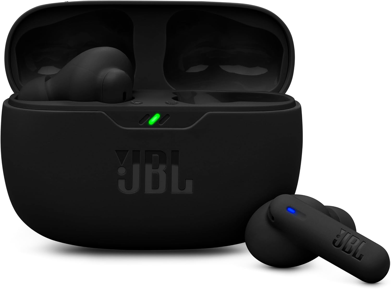 Test Complet & Analyse de Fiabilité : JBL Wave Beam 2 Écouteurs sans Fil avec Réduc
