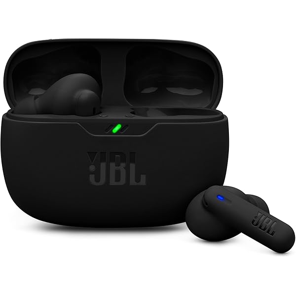 Beats Solo Buds - Kablosuz Bluetooth Kulak İçi Kulaklık | 18 Saat