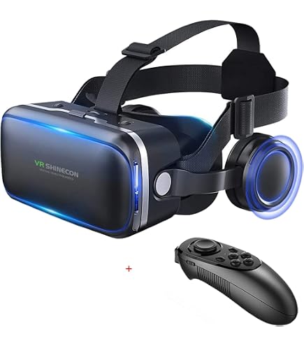 Oculus Go Oculus Single Unit VR Headset No Smartphone PC Required Oculus Go Oculus Single Unit VR Headset No Smartphone PC Required