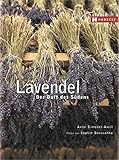 Image de Lavendel: Der Duft des Südens