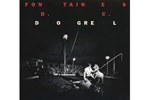 Dogrel