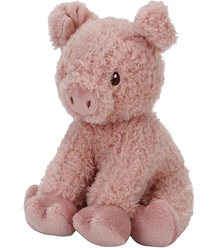 Schmoozies Peluche Pomme De Terre Mignonne 7cm - Nettoyeur D'Écran Doux Multifonction