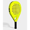 nordicdots Padel Racket - Fiesta Series