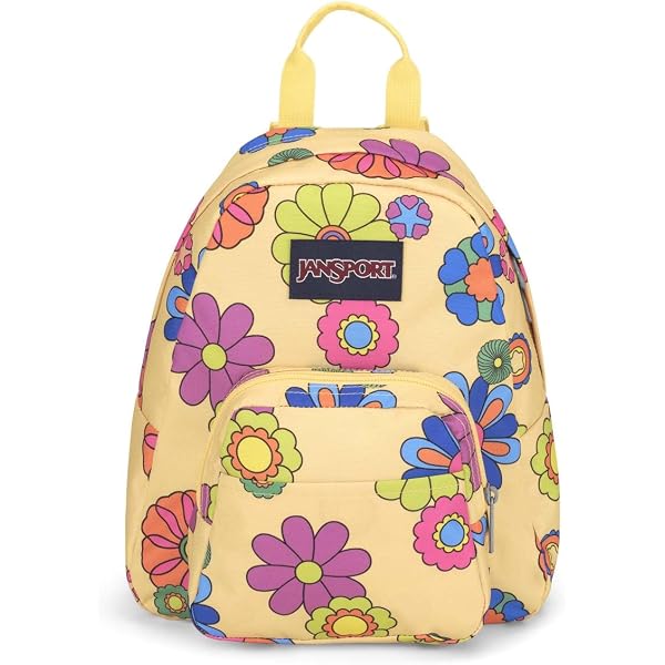 jansport backpack earphones Amazon.com | JanSport SuperBreak One Backpacks - Durable, Lightweight Bag  with 1 Main Compartment, Front Utility Pocket with Built-in Organizer -  Premium Backpack, Night Sky