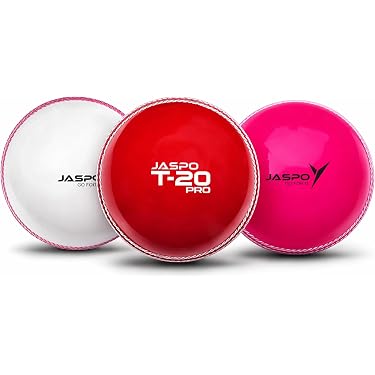 [G-RAPシールド] JACK BALL - Young Trends... 61DFuRARumL._AC_UL375_SR375,