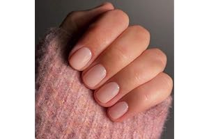 nude & solid1