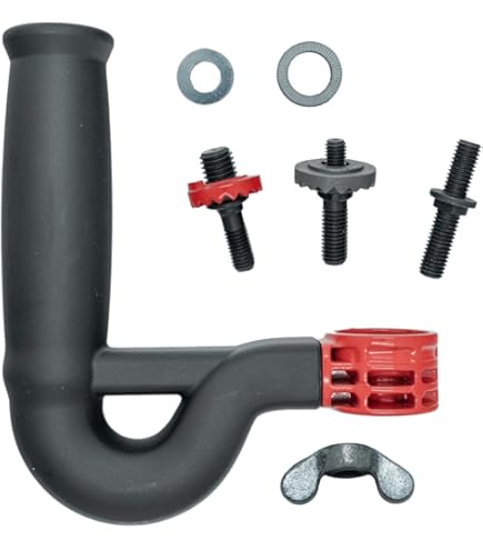Makita Okap ssący, 180 mm zgrubny, 195385-8 : Amazon.pl