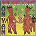 Produktbild Old Fire Stick by Onyan (2000-08-03)