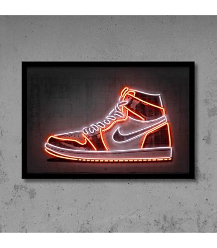 Lot de 3 toiles Affiche Sport moderne Basketball Dunk Pose Abstrait Simple Garçon Impression Murale Art 30x40 CM Sans cadre - Maison Lot de 3 toiles Affiche Sport moderne Basketball Dunk Pose Abstrait Simple Garçon Impression Murale Art 30x40 CM Sans cadre - Maison
