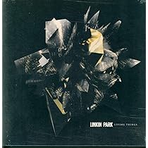 A Thousand Suns: Linkin Park: Amazon.in: Music}