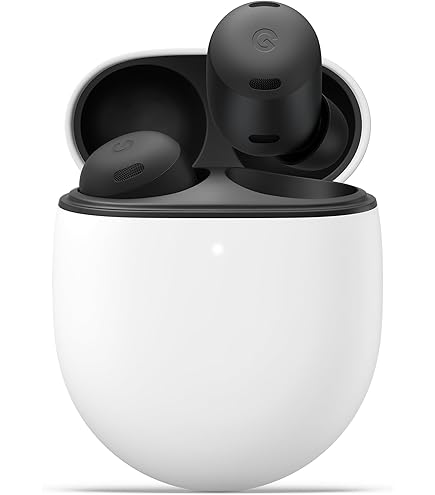 【新品未使用】Pixel Buds A-Series Dark Olive Amazon.com: Google Pixel Buds A-Series : Electronics