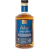 Tovess Islay Single Malt Scotch Whisky (70cl)