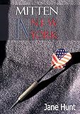 Bücher Neuerscheinungen 2022 - Mitten in New York von Jane Hunt