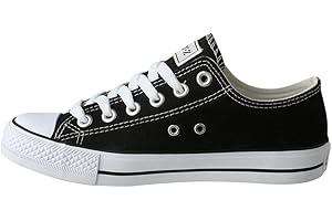 Elara Unisex Sneaker Chunkyrayan