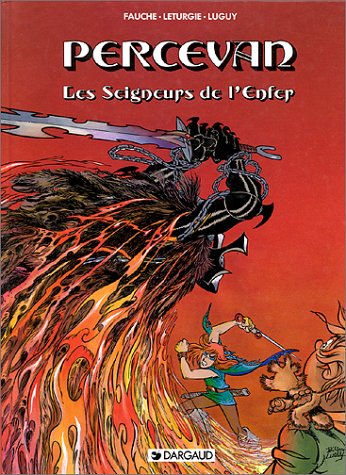 <a href="/node/3277">Seigneurs de l'enfer</a>