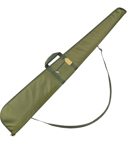 Umarex Red Case Padded Bag With Sling - Large