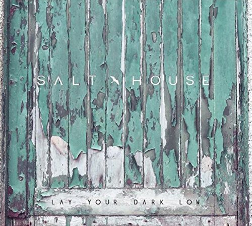 Preisvergleich Produktbild Lay Your Dark Low