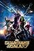 Produktbild Empireposter - Guardians of the Galaxy - One Sheet - Größe (cm), ca. 61x91,5 - Poster