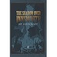 The Shadow Over Innsmouth