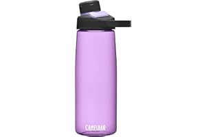 CAMELBAK Tappo magnetico per bottiglia d'acqua Chute Mag