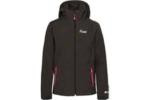 Protest Mädchen Oberbekleidungsjacke Centro JR