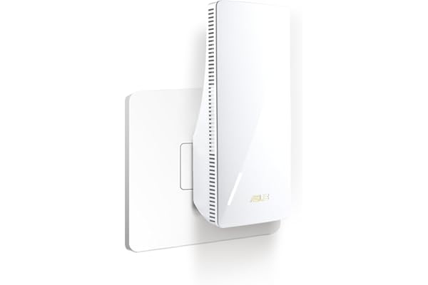ASUS RP-BE58