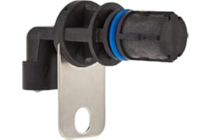 ACDelco GM Original Equipment 213-354 Engine Crankshaft Position Sensor