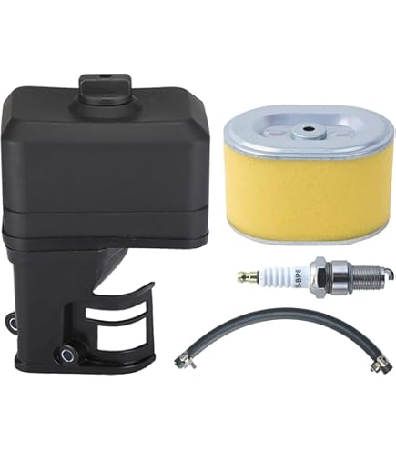 Filtro Aria Moto MOTOMASTER Per Honda VFR 800 E Crossrunner - Sostituisce 17210-MBG-000, 17210-MCW-D00