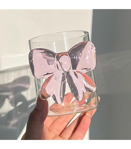 Crystal Geïsoleerde Wijn Glazen Beker Mok Wijnglas... - Grandado