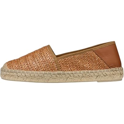 Sandali Espadrillas Geox D Lampedusa D Donna - Con Zeppa, Tomaia In Cotone, Suola In Gomma, Comodi E Traspiranti
