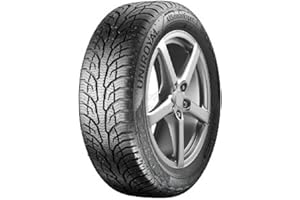 Uniroyal AllSeasonExpert 2 M+S - 175/65R14 82T - Pneu 4 saisons