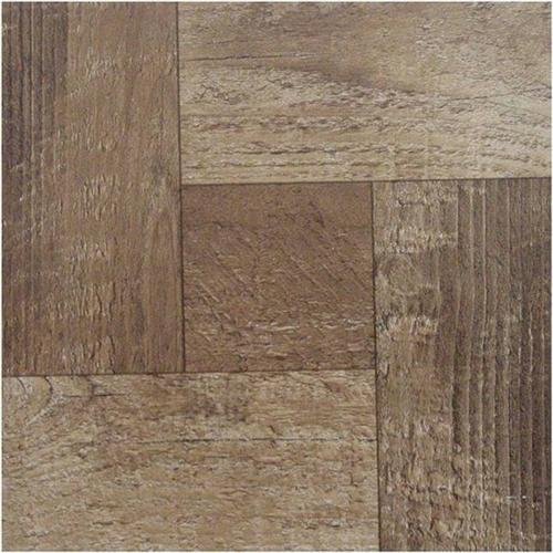 D-c-fix - Selbstklebende Bodenfliesen - 11 Stck 1m - Wood 38 von Konrad