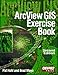 Arcview Gis Exercise Book by