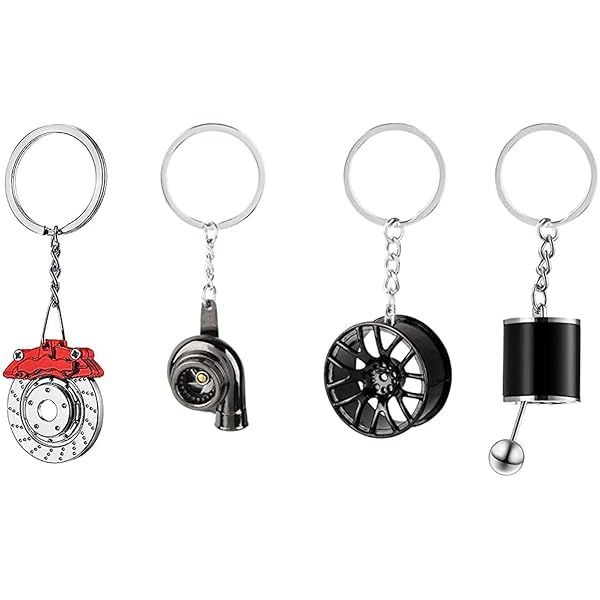 Organizer Per Bagagliaio Tomedeks 4 Pezzi - Cinghie Elastiche Per Ordinare Auto, Casa O Garage - Foto 10