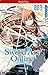 Sword Art Online - Progressive 03 by
