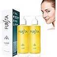 Fubsta SkinFirming Rejuvenating Oil,Fubsta Skin Firming Rejuvenating Serum,Fubsta Skin Firming Oil, Fubsta Skin Firming Serum,Fubsta Hyaluronic Acid Moisturizes Skin (2PC)