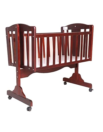 cradle on amazon