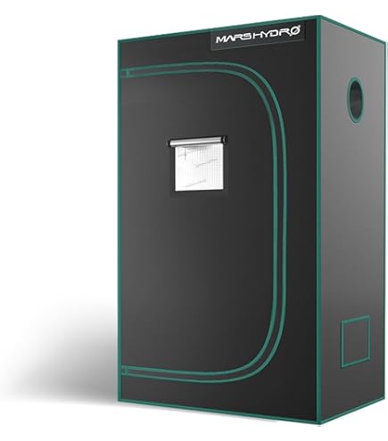 4 Étagères D'Angle Pour De Culture, Accessoires Pour De