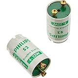 Philips S2 4 – 22 W