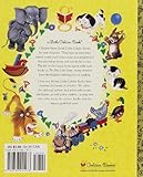 Image de Beauty And The Beast