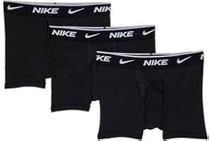 NIKE Underpants Underwear Niños