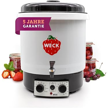 schubladen organizer gewürze UPPDATERA Gewürzeinsatz, weiß, 10x50 cm Gewürzschublade organisieren