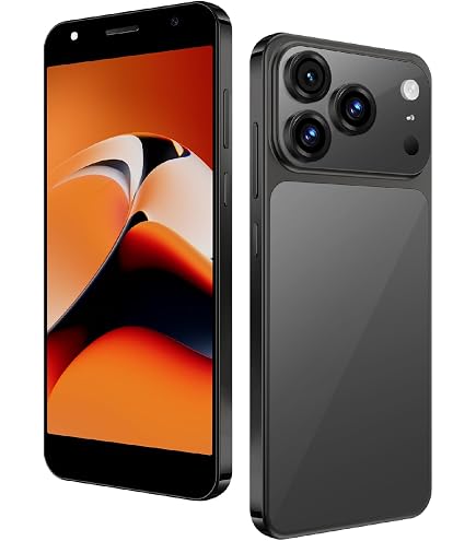Itel A70 | 4+8GB RAM + 256GB ROM| 13MP Dual Rear Camera & 8MP