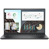 Dell Vostro 3530 i7-1355U 16GB 512GB SSD 15.6 FHD 120Hz Ubuntu N1605PVNB3530U