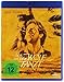 Produktbild Der mit dem Wolf tanzt [Blu-ray]
